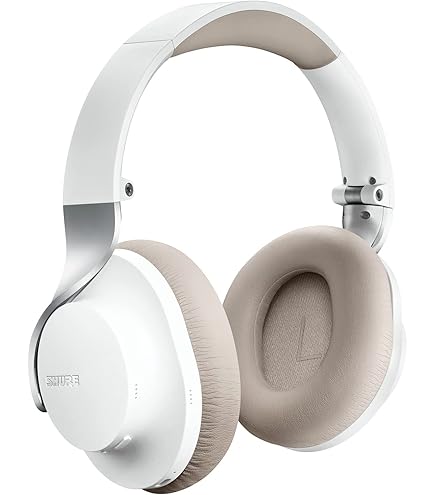 Nothing Headphone 1 Beyaz Kulak Üstü Bluetooth Kulaklık B170 Beyaz