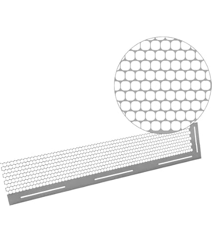 Maschere Protettive KF-94 Nere - Confezione Da 5 Pezzi, Multistrato E Comfortevoli - Foto 3