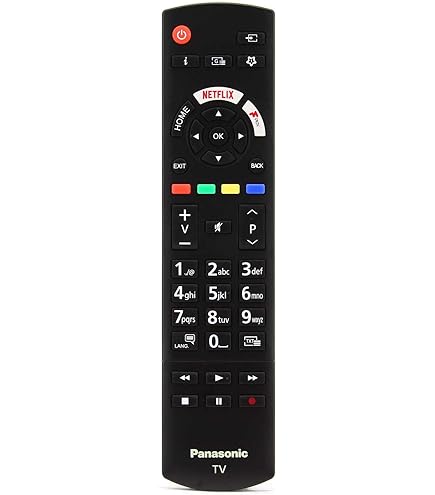 Placa De Alimentación Original Para Panasonic NPX805MS2 TH P50G20C