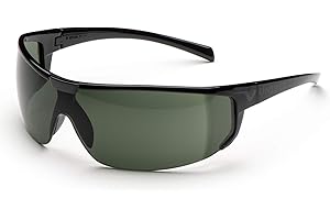 Indust.starter - Gafa univet 5x4.03.30.05 lente g15