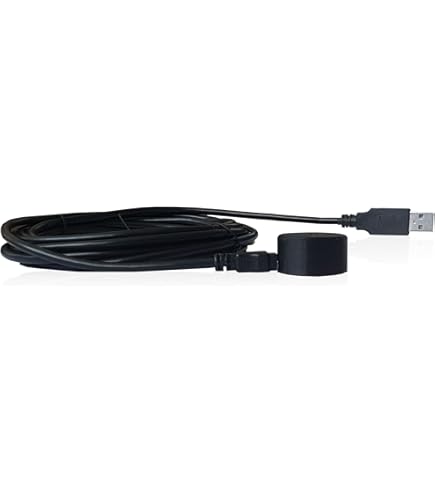 Zahara Antenne WiFi Sans Fil 5 GHz + 2.4 GHz Pour Lenovo ThinkCentre M / E / ThinkStation – 03T7203 / 5A30W89206