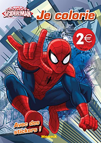Marvel 