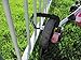 My Buggy Buddy Pram Lock