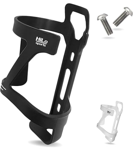 fahrrad flaschenhalter seitliche entnahme cube Left-Hand Sidecage Schwarz Sport & Freizeit Farbe:Braun Aufbewahrung – hjem type:badkameraccessoires