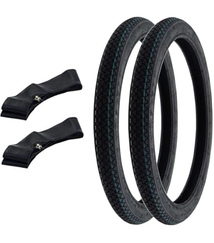 Pneu Tracteur 7-14 BKT TR126 TT - 4PR, Diagonal, Sans Jante, Pour Motofaucheuse Et Petit Tracteur