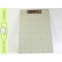 Klemmbrett DIN A4 Schreibunterlage