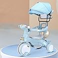 Neo Classic Kids Tricycle For Children 3 wheel cycle child/bike