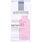 La Roche Posay Retinol B3 Serum 30ml