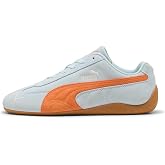 Puma Speedcat Og Unisex Yetişkin Sneaker, 39884640