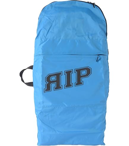 Sac à dos Rip Curl F-Light Surf Midnight