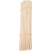 Pure Source India Reed Sticks for Diffuser 7.5 Inch, 20...