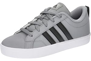 adidas Vs Pace 2.0 Shoes Kids, Zapatillas Unisex niños