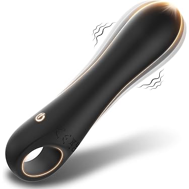 sexspielzeug stiftung warentest amazon Sexspielzeug-Test: 9 Toy-Favoriten für sie, ihn und euch main image 0