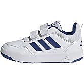 adidas Tensaur Sport 3.0 CF K Shoes