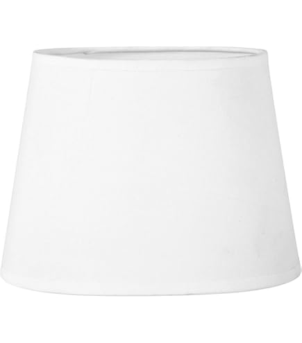 Grande Lampe de Bureau Banci Firenze, 1970s en vente sur