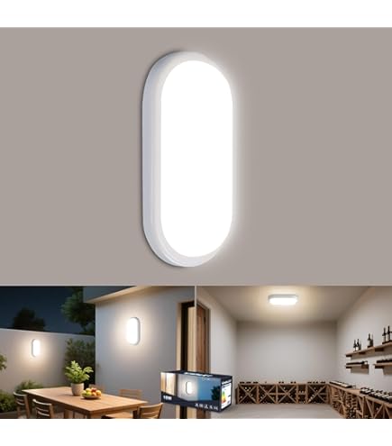 Lombardo LL1161003 - Art 250 54 LED 2200LM 3K - Éclairage Professionnel