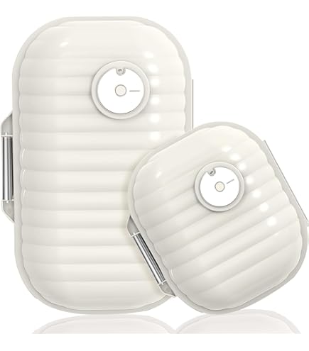 Perche à Selfie Magnétique Multifonction 4 En 1 Avec Télécommande