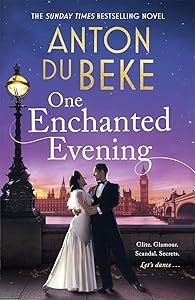 kindle best category lists