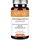 611aXv91JYL. AC UL135 SR135,135