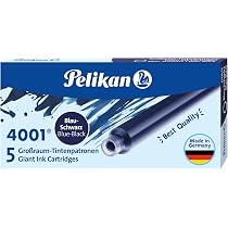 1X Cartuccia D'Inchiostro Per HP OFFICEJET 4219 5610 Come 56 NO56 NERO 4059843969858