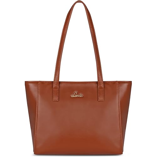 Lavie Women\'s Betula Tote Handbag | Ladies Purse Handbag | Bag for Women