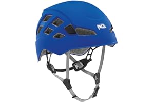 Petzl Boreo Casco de Esquí, Unisex Adulto