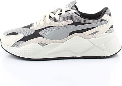 puma 37157001