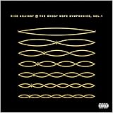 Rise Ltd Vinyl Box Vinyl Lp Amazon De Musik rise ltd vinyl box vinyl lp