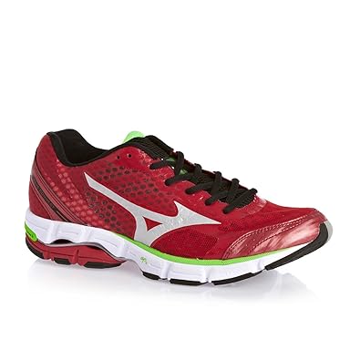 mizuno wave x10 prezzi