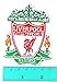 Produktbild Liverpool FC League Premier League Fußball Club Logo Jacket T Shirt Patch Sew Eisen auf gesticktes Symbol Badge Tuch Schild Kostüm