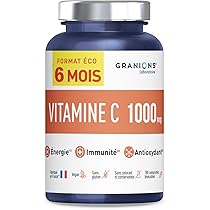 Magnésium Complexe MironLab | Magnésium marin, Bisglycinate de Magnésium et vitamine B6