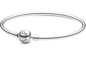 PANDORA Reflexiones, Pulsera, para Mujer