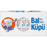 Balk&uuml;p&uuml; İkili Sargılı 750g