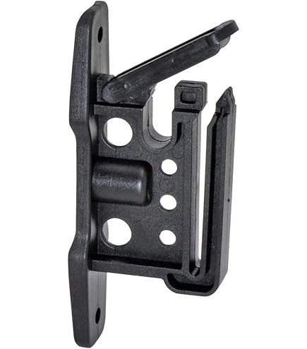 Banda alta qualità recinzioni elettriche 4 cm - Selleria online Banda alta qualità recinzioni elettriche 4 cm - Selleria online