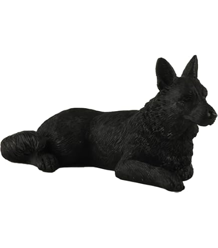 Rustikales Hundedeko-Set – 7-teilige Holzschilder Mit Boston Terrier, Pfoten & Knochen – Für Regal, Kamin & Als Geschenk