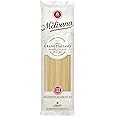 La Molisana, Spaghetto Quadrato n. 1, Pasta da Solo Grano Italiano - Trafilata al Bronzo, Ruvida e Tenace con Eccellente Tenu