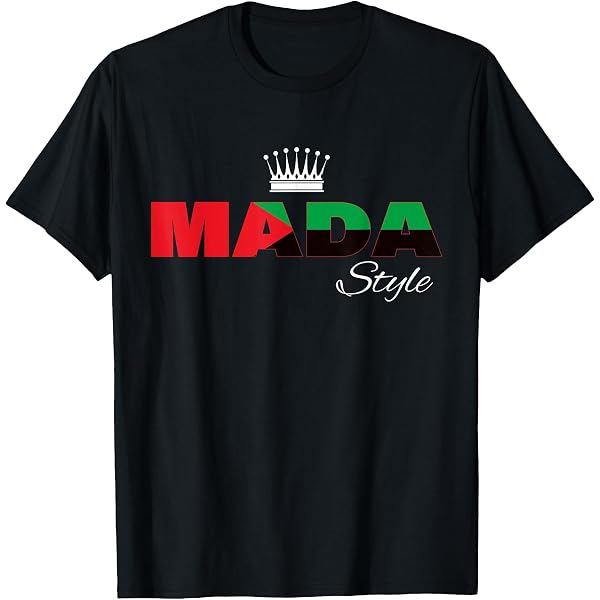 Sweat à Capuche Martinique - Design Poing Levé Et Drapeau - Coton Confy - Fierté Antillaise