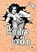 Produktbild Primitive London [Region 2] by David Gell