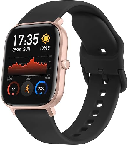 Cinturino Magnetico In Silicone 20/22 Mm – Sgancio Rapido, Traspirante E Impermeabile Per Orologi Sportivi