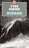 Océans