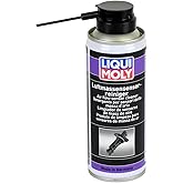 Liqui Moly 4066 200 ml Hava Akışmetre Temizleyici