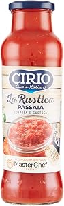 Cirio 680 g
