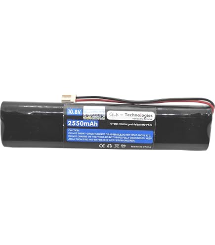 Chargeur Compatible Store Velux - 27V/1.5A Pour Stores Solaires 846933, 946930 - Câble 85cm