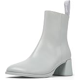 CAMPER Kora AyakkabıKadın
