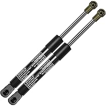 Frankberg Oil Cooler Engine Oil Compatible with M-Class W163 ML 