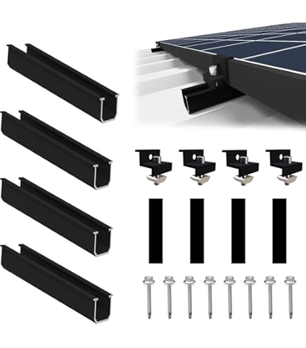 Verkoop :: Ladders & Trappen :: Houten Ladders :: Dakgoot ladderbeugels