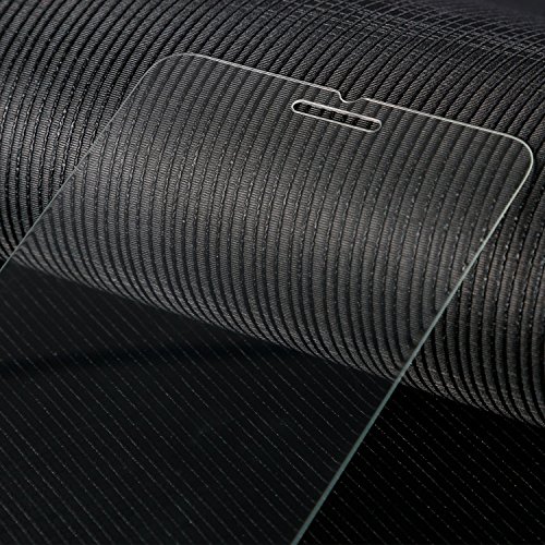 2 Unidades Protector de Pantalla iPhone7 iPhone6S iPhone6 Seedary Cristal Templado Transparente 0 3mm 4 7 2 piezas reviews 2 Unidades Protector de Pantalla iPhone7 iPhone6S iPhone6 Seedary Cristal Templado Transparente 0 3mm 4 7 2 piezas