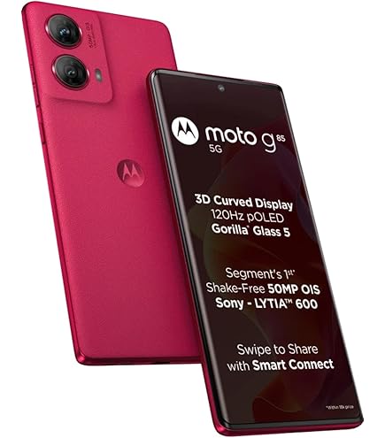 スマートフォン本体 motorola edge 30 pro Motorola Edge 30 Pro