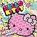 Produktbild Hello Kitty: Hello World by Hello Kitty Soundtrack edition (2009) Audio CD