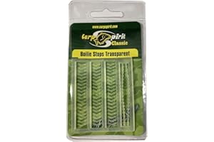 Carp Spirit Classic STOP BOUILLETTE